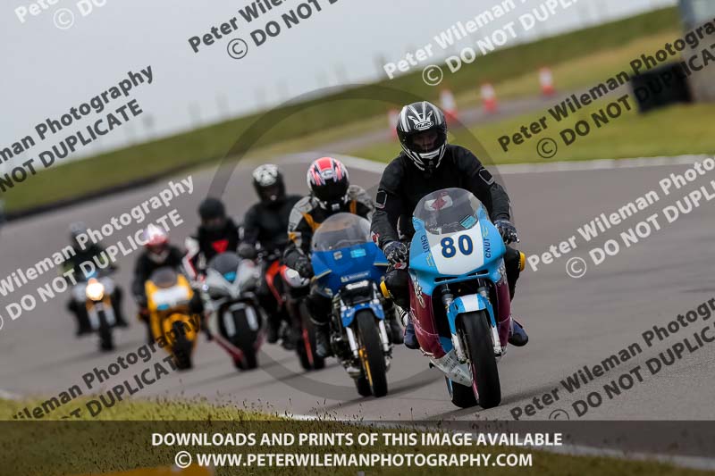 PJ Motorsport 2019;anglesey no limits trackday;anglesey photographs;anglesey trackday photographs;enduro digital images;event digital images;eventdigitalimages;no limits trackdays;peter wileman photography;racing digital images;trac mon;trackday digital images;trackday photos;ty croes